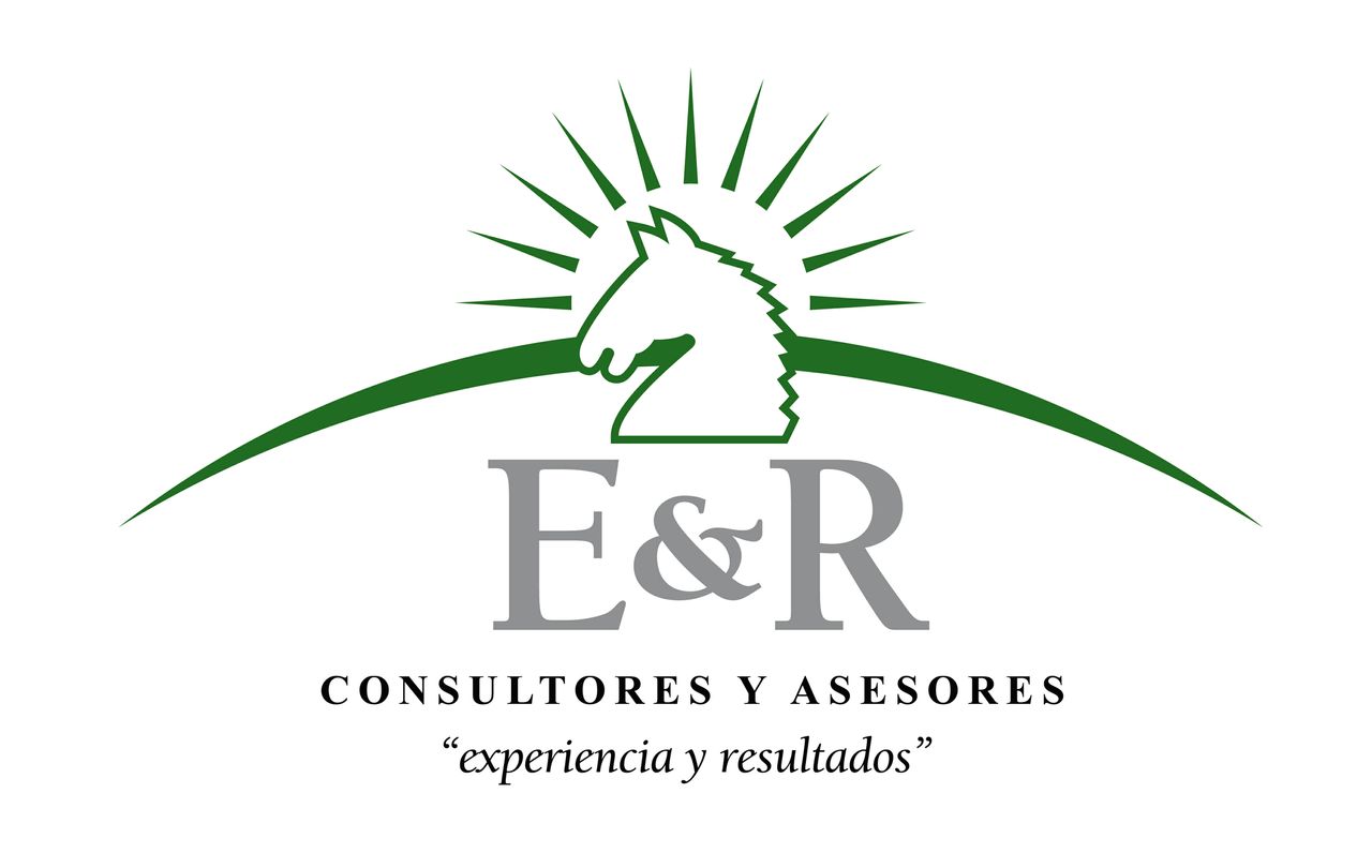 Anuncio